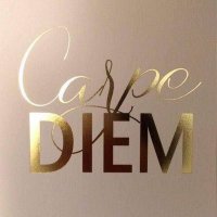 Zuchie (@ndukazuchie) 's Twitter Profile Photo