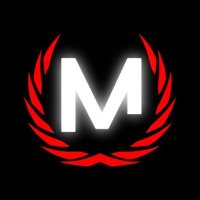 Manny (@v2egeta) 's Twitter Profile