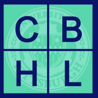 Pitt Center for Bioethics & Health Law (@pittbioethics) 's Twitter Profile