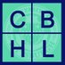 Pitt Center for Bioethics & Health Law (@pittbioethics) Twitter profile photo Pitt Center for Bioethics & Health Law (@pittbioethics) Twitter profile photo