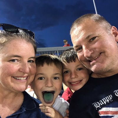 BRuss1970's profile picture. 