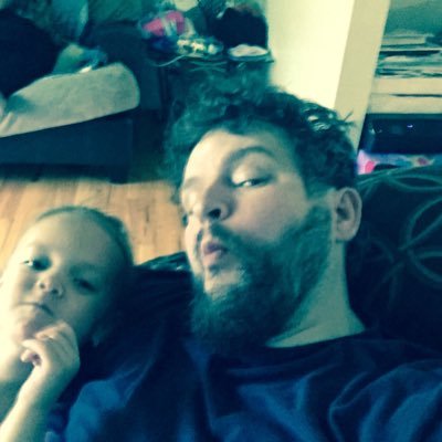 LaxsonKerry's profile picture. 