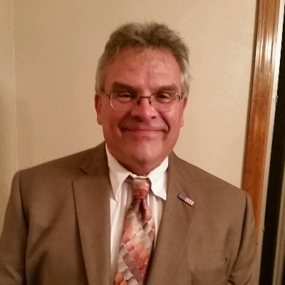 MikeMkngal's profile picture. 