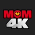 MOM4K (@moms4k) Twitter profile photo