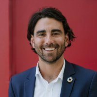 Edwyn Shiell (@edshiell) 's Twitter Profile