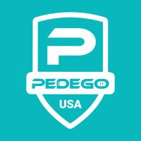 Pedego® Electric Bikes (@pedego) 's Twitter Profile