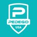 Pedego® Electric Bikes (@PEDEGO) Twitter profile photo