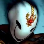 Aterra2021's profile picture. 