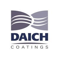Showcase and discussion forum on the many decorative and functional improvements Daich Coatings can add to your home or business.