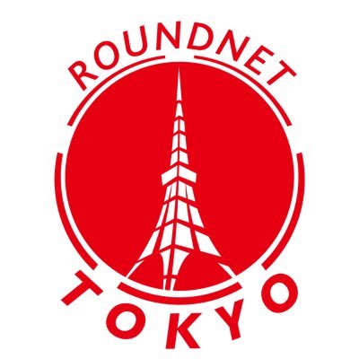 ROUNDNET TOKYO ラウンドネット東京