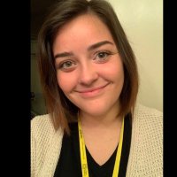 Amanda Simmons🦒☀️ (@mssimmons_3) 's Twitter Profile Photo Amanda Simmons🦒☀️ (@mssimmons_3) 's Twitter Profile Photo
