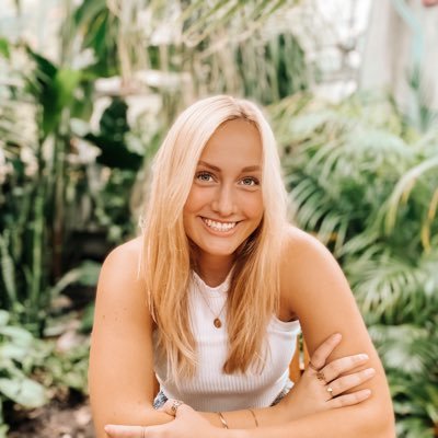 kennedysorenson's profile picture. 