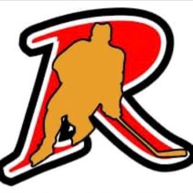 Rochester Bantam VFW AA Profile