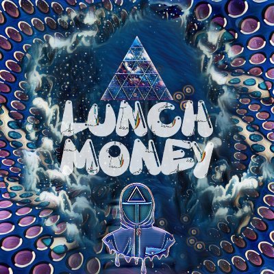 LunchMoneyMi's profile picture. Ambient/psychedelic/instrumental music for lost souls.
