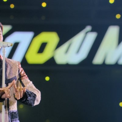 odeco_ga_hikaru's profile picture. 