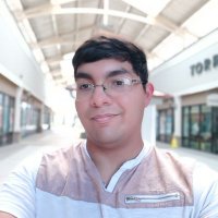 JJ (@jjvera81) 's Twitter Profile Photo