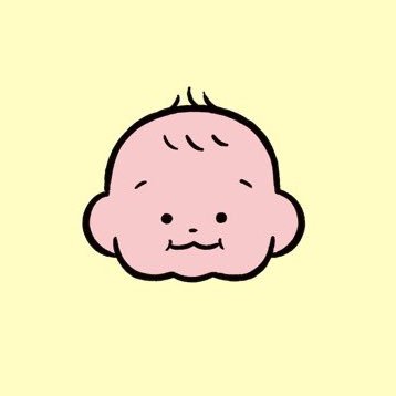 絵は描く小説書くドールも嗜むRT多量。ここの内容は他言無用でお願い致します。喋れば🔞🤲👶🏻(3m11y)子育て垢 20↑