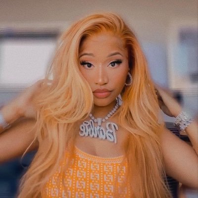 kinterxz's profile picture. he/him / nicki is the queen of rap. VOTE FOR BEST HIP-HOP ⬇️