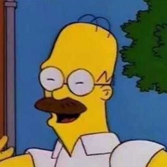 Carpenter.
Lives in Cornwall
Writer Tag: #Condog
fuckin Maguire Spider-Man stan.