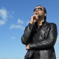 Abdullah Al Khalifah (@aakhalifah) 's Twitter Profile