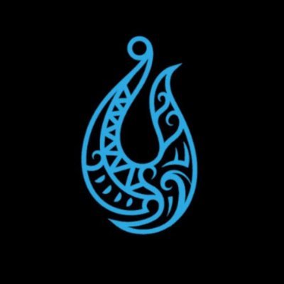 Hookedontravel_'s profile picture. HOOKED - ALCOHOL FREE TRAVEL ADVENTURE

Hooked on Healthy Habits
Hooked on Adventure
Hooked on Life
We are a full sensory Travel Adventure Company.