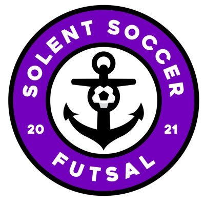 Grassroots football coach, focusing on female football to provide equal opportunities for fun, exercise and skills based in Fareham, Hampshire #futsal #football