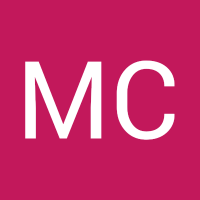 MC(@MC93100279) 's Twitter Profileg