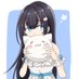 せぶんすたー@なゆふぁんずplus (@seven_star_777_) Twitter profile photo せぶんすたー@なゆふぁんずplus (@seven_star_777_) Twitter profile photo