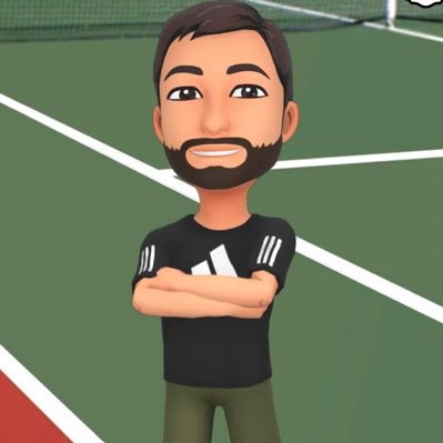 shane91762317's profile picture. 