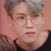 LQ_Daeyeol's profile picture. 화면 속 작은 대열이를 사랑합니다♡´･ᴗ･`♡