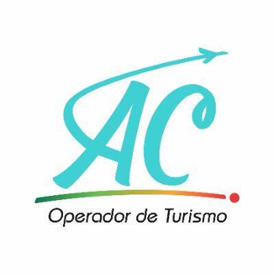 Agencia de viajes comprometida con el turismo responsable y la excelencia en el servicio. ¡Descubramos la magia del 🇵🇪!
#acviajesperú #turismoresponsable 💚