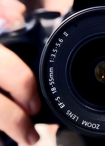 Cutting-Edge photographers in the KC Metro specializing in capturing your timeless moments, as well as professional equipment rentals.