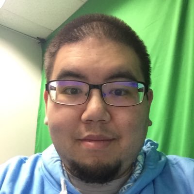 Here by (un)popular demand. WoW guy on US-Hyjal. Video games, food, music, comedy, writing. Bay Area native, Las Vegas resident. Private: @MindOfAWP