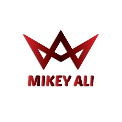 MikeyAliYT Profile Picture