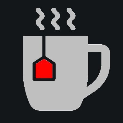 red_734's profile picture. Ethical hacker | Pentester | Aspiring Red 734mer
https://t.co/mLQCNZjNvJ