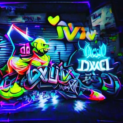 @DingoDCLX