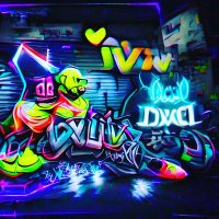 DCLXVIU (@dingodclx) 's Twitter Profile