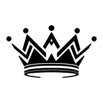 LuxuryPerfex's profile picture. Découvrez les dernières nouveautés de beauté💎 chez PERFEX.
"La séduction de tous les instants"