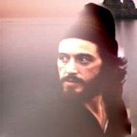 ⚜️الناقد⚜️ (@straight2points) 's Twitter Profile