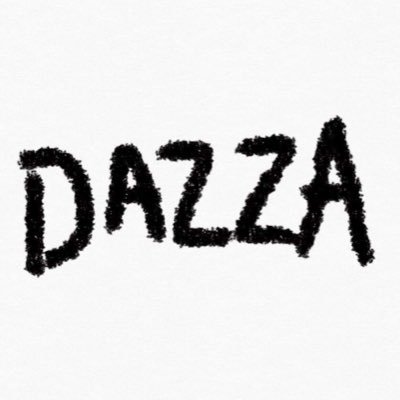 DazzaJs_ Profile Picture