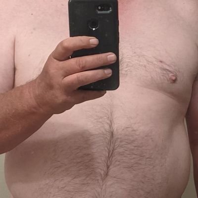 Justdirty2's profile picture. Just a dirty NSFW account. Into many things. Like talking about sex with like minded girls.  55yo Daddy 18+ MDNI me  kik inbillings  #dadbod #agegap