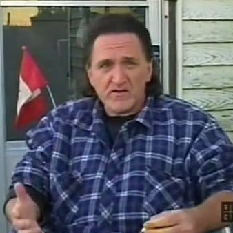 GuyInTheChair12's profile picture. 