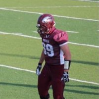 mason (@masondixon6969) 's Twitter Profile