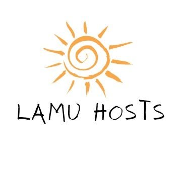 Lamu Hosts