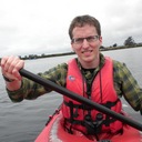 Brian Doyle - @life_of_brian - Twitter