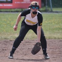 Liv Peterson (@livpeterson01) 's Twitter Profile