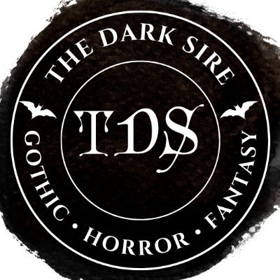 The Dark Sireさんのプロフィール画像