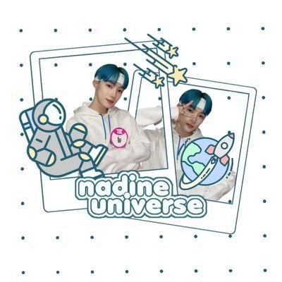 ihChanhee's profile picture. kenapa di bahasa inggris ada perfect tense? karena kalo perfect person cuman choi chanhee JIAAKKHHH