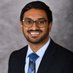Keshav Dixit, M.D. (@kdixitim) Twitter profile photo Keshav Dixit, M.D. (@kdixitim) Twitter profile photo