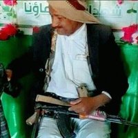 ابوعقيل،هادي🌿 (@wsnp5ehqgpsjbb0) 's Twitter Profile Photo ابوعقيل،هادي🌿 (@wsnp5ehqgpsjbb0) 's Twitter Profile Photo
